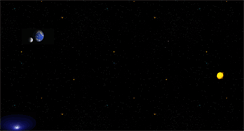 Desktop Screenshot of dg42.net