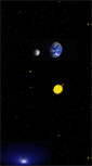 Mobile Screenshot of dg42.net