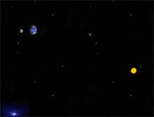 Tablet Screenshot of dg42.net